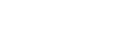 Santa Cruz Water Damage Pros